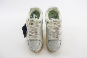 MLB NY Shoes MNS10000101