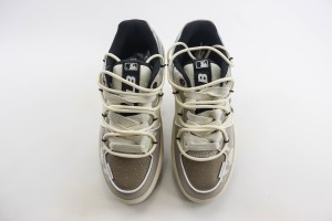 MLB NY Shoes MNS10000102