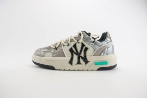 MLB NY Shoes MNS10000102