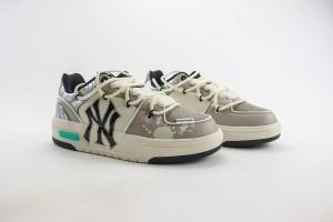 MLB NY Shoes MNS10000102