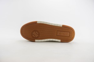 MLB NY Shoes MNS10000103