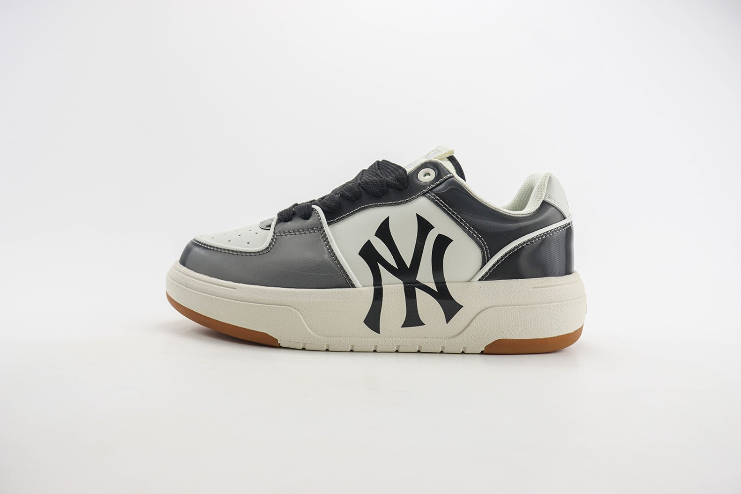 MLB NY Shoes MNS10000103