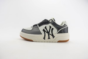 MLB NY Shoes MNS10000103