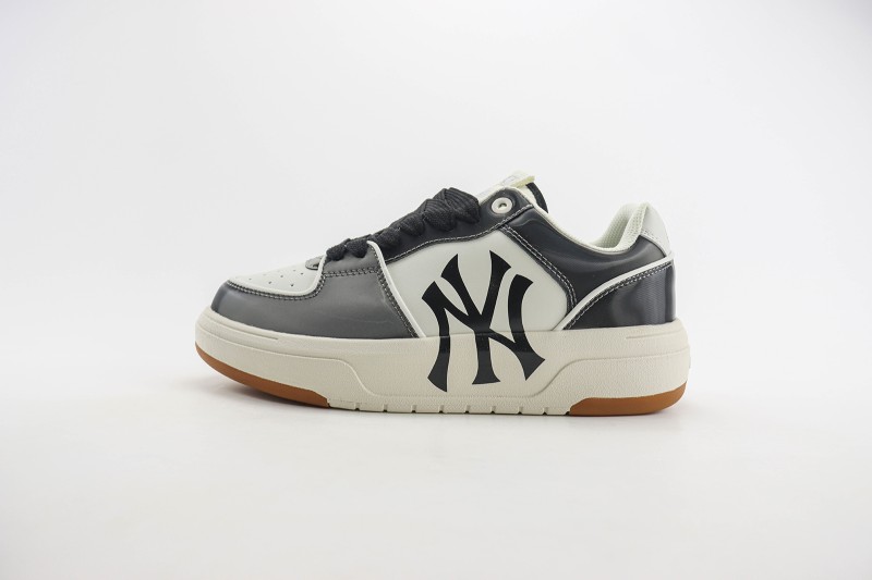 MLB NY Shoes MNS10000103