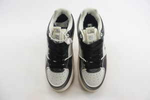 MLB NY Shoes MNS10000103