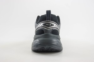 MLB NY Shoes MNS10000104