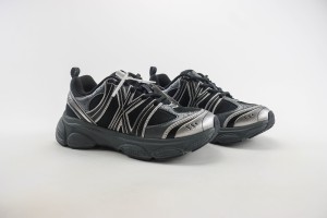 MLB NY Shoes MNS10000104