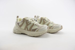 MLB NY Shoes MNS10000105