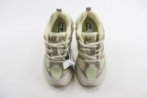 MLB NY Shoes MNS10000105