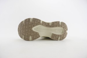 MLB NY Shoes MNS10000105