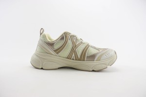 MLB NY Shoes MNS10000105