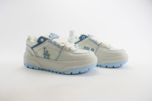MLB NY Shoes MNS10000106