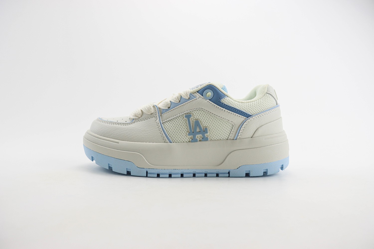 MLB NY Shoes MNS10000106