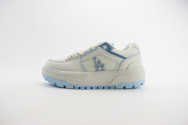 MLB NY Shoes MNS10000106