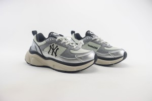 MLB NY Shoes MNS10000107