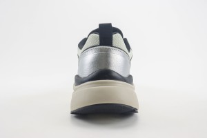 MLB NY Shoes MNS10000107