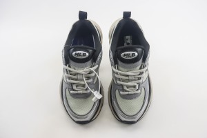 MLB NY Shoes MNS10000107