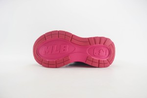 MLB NY Shoes MNS10000108