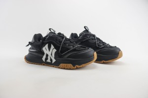 MLB NY Shoes MNS10000109