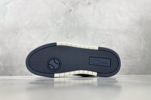 MLB NY Shoes MNS1000011