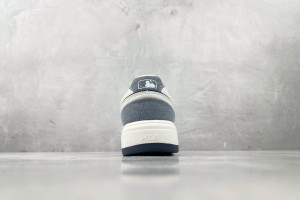 MLB NY Shoes MNS1000011