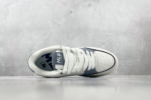MLB NY Shoes MNS1000011