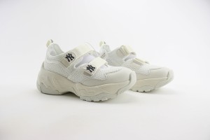 MLB NY Shoes MNS10000111