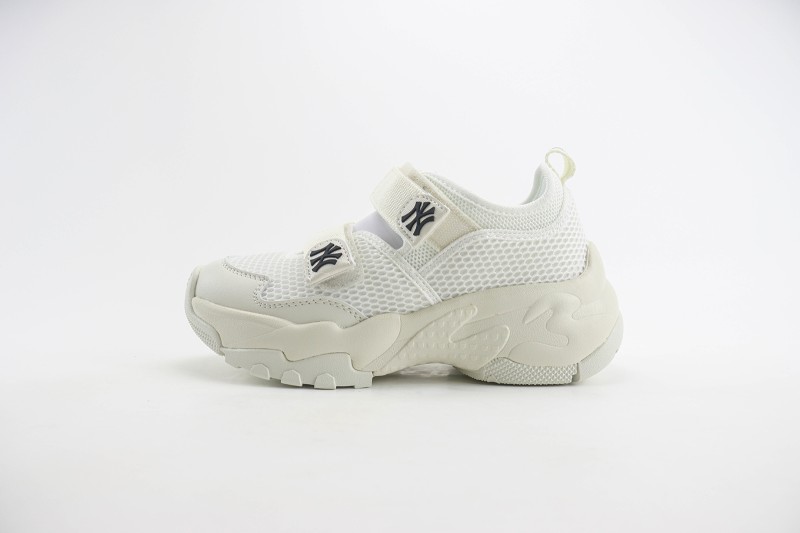 MLB NY Shoes MNS10000111