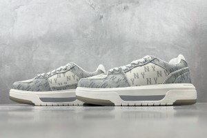 MLB NY Shoes MNS1000012