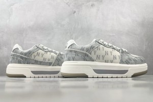 MLB NY Shoes MNS1000012