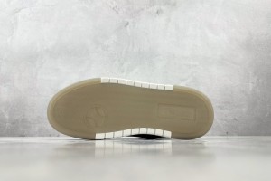 MLB NY Shoes MNS1000012