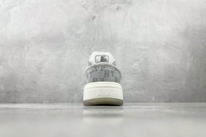 MLB NY Shoes MNS1000012