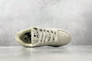 MLB NY Shoes MNS1000013