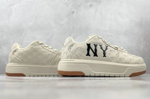 MLB NY Shoes MNS1000013