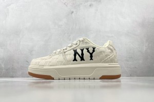 MLB NY Shoes MNS1000013