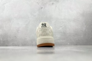 MLB NY Shoes MNS1000013