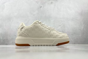 MLB NY Shoes MNS1000013