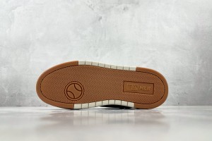 MLB NY Shoes MNS1000013