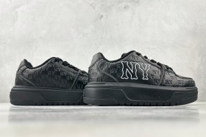 MLB NY Shoes MNS1000014