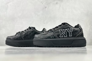MLB NY Shoes MNS1000014