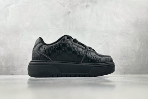 MLB NY Shoes MNS1000014