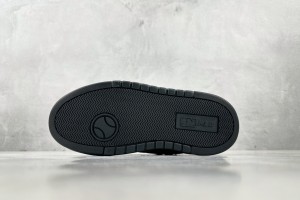 MLB NY Shoes MNS1000014