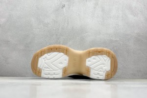 MLB NY Shoes MNS1000016