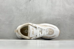 MLB NY Shoes MNS1000016