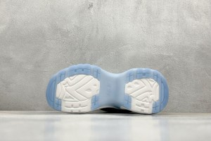 MLB NY Shoes MNS1000017