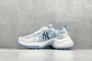 MLB NY Shoes MNS1000017