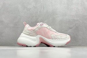 MLB NY Shoes MNS1000018