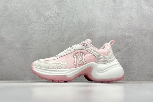 MLB NY Shoes MNS1000018