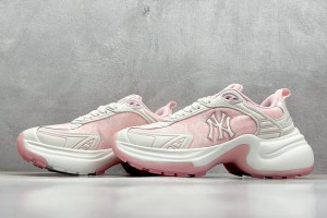 MLB NY Shoes MNS1000018