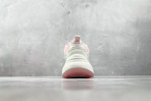 MLB NY Shoes MNS100002